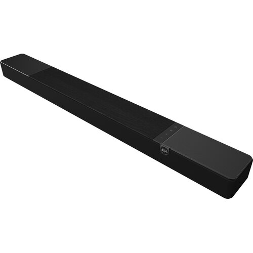 Soundbar KLIPSCH Flexus Core 200 Czarny 3.1.2-kanałowy, HDMI eARC,Bluetooth,Dolby Atmos,Aplikacja Klipsch Connect Plus
