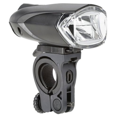 Lampka rowerowa KROSS Flux