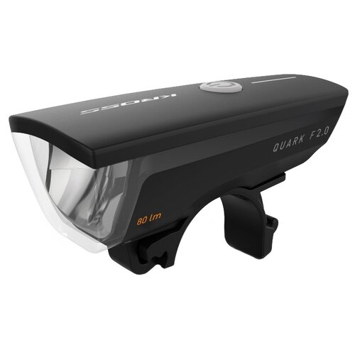Lampka rowerowa KROSS Quark F2.0