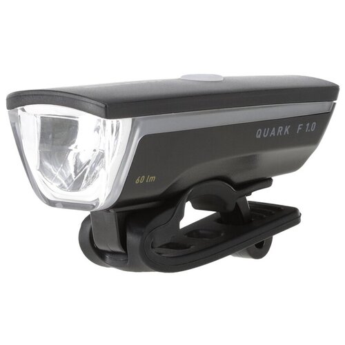 Lampka rowerowa KROSS Quark F1.0