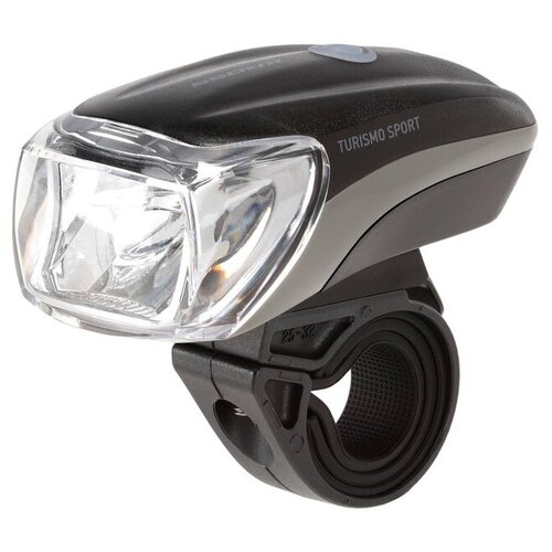 Lampka rowerowa KROSS Turismo Sport