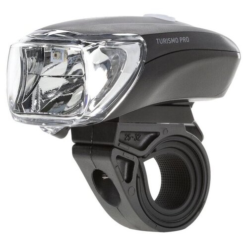 Lampka rowerowa KROSS Turismo Pro