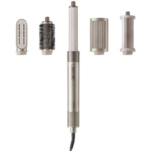 Suszarko-lokówka DREAME Air Styler 43 mm 1200 W