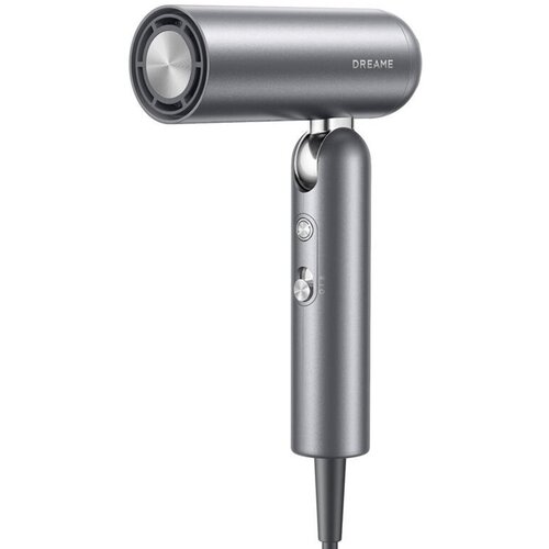 Suszarka DREAME Glory Pocket Szary 1300W