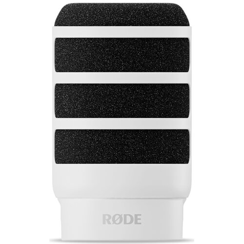 Pop filtr RODE WS14 Biały