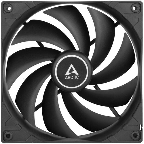 Wentylator ARCTIC F14 PWM PST CO