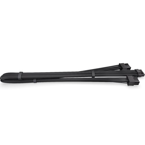 Kabel ENDORFY Supremo FM5 HPWR