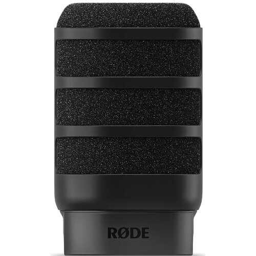 Pop filtr RODE WS14 Czarny