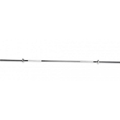 Gryf GORILLA SPORTS 4031 (180 cm)