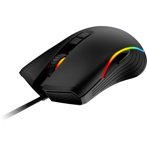 Mysz MSI Forge GM300
