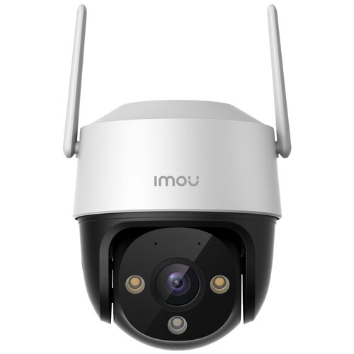 Kamera IMOU Cruiser SE+ 5MP Zewnętrzna, Wi-Fi