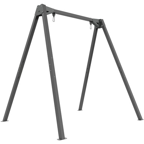 Stelaż do huśtawki MARBO SPORT Outdoor Premium MO-015