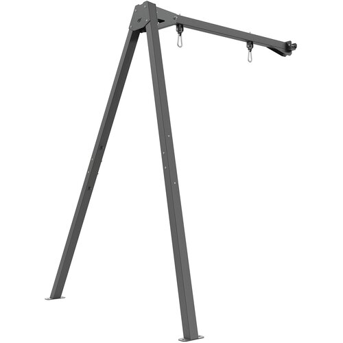 Stelaż do huśtawki MARBO SPORT Outdoor Premium MO-017