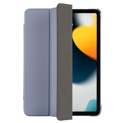 Etui na iPad Air 10.9 HAMA Fold Clear Liliowy