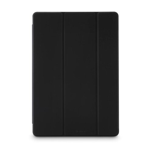 Etui HAMA Fold Clear do Samsung Galaxy Tab S9+ 217292 Czarny