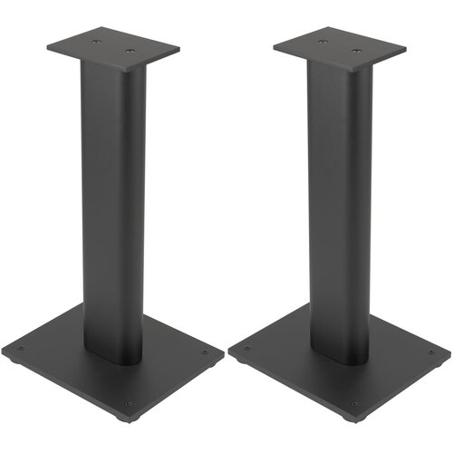 Stojaki do głośników JBL Stage FS Czarny (2 szt.)