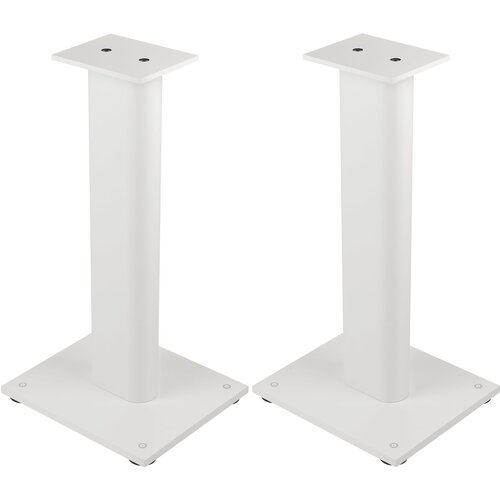 Stojaki do głośników JBL Stage FS Biały (2 szt.)