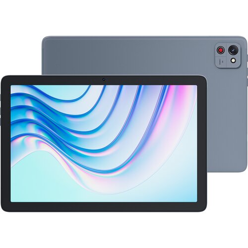 Tablet CUBOT Tab 60 10.1" 4/128 GB Wi-Fi Szary + Klawiatura + Mysz
