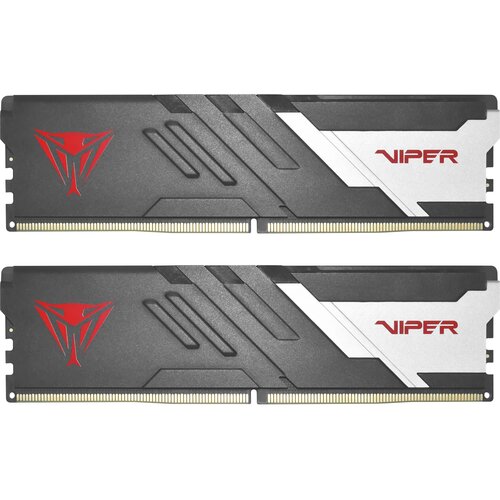 Pamięć RAM PATRIOT Viper Venom 32GB (2x16GB) 6000MHz