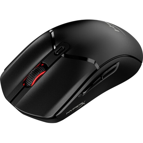 Mysz HYPERX Pulsefire Haste 2 Core Czarny