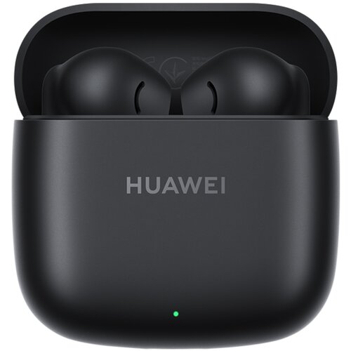 Słuchawki douszne HUAWEI FreeBuds SE 2 Czarny