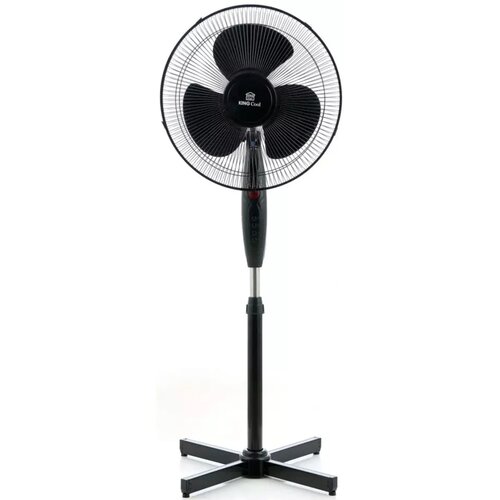 Wentylator KINGCOOL KC-2124