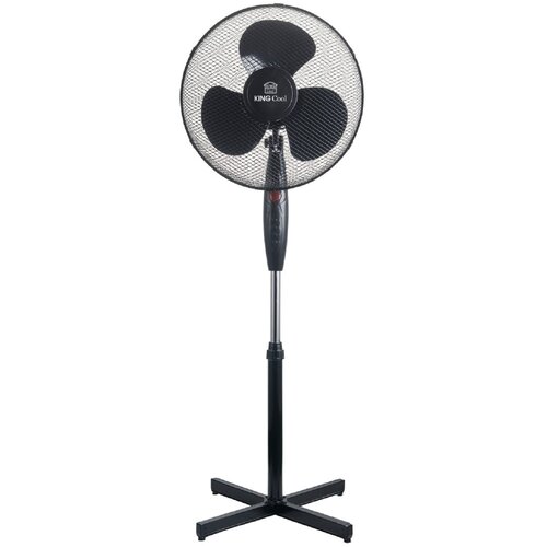 Wentylator KINGCOOL KC-2125