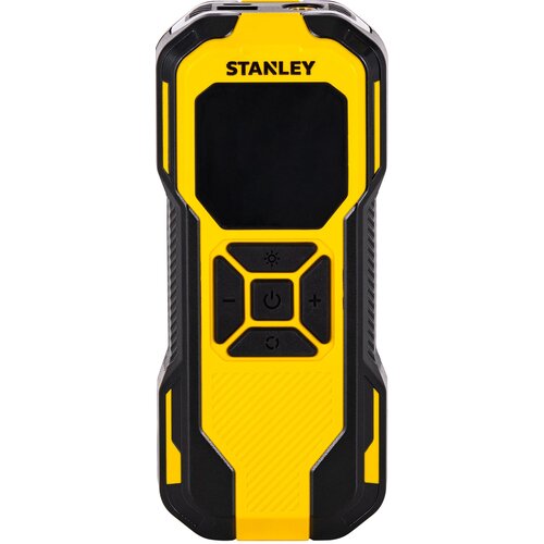 Kompresor akumulatorowy STANLEY SXIF0101