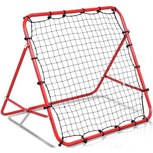 Trenażer do piłki nożnej GOCKOWIAK Bouncer (100 x 87 x 72 cm)