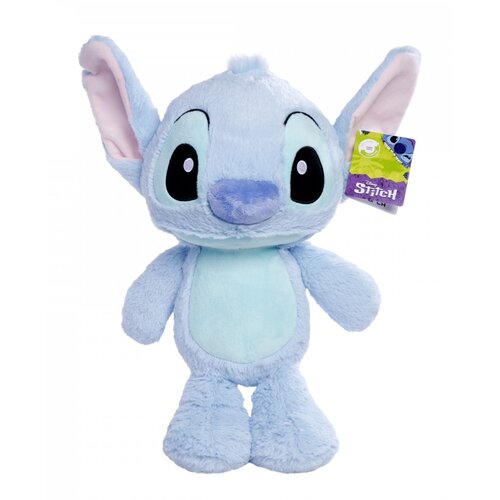 Maskotka SIMBA Disney Stitch 6315870029