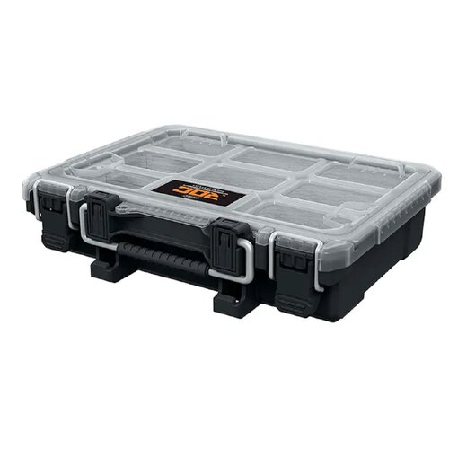 Organizer narzędziowy KETER Roc Pro Gear 2.0