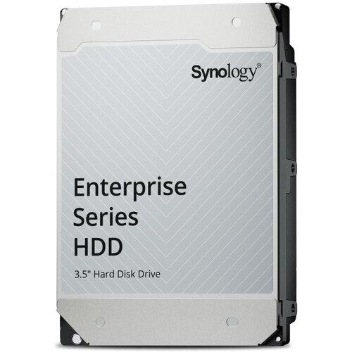 Dysk SYNOLOGY HAT5310 20TB HDD