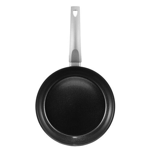 Patelnia AMBITION Verso 20 cm