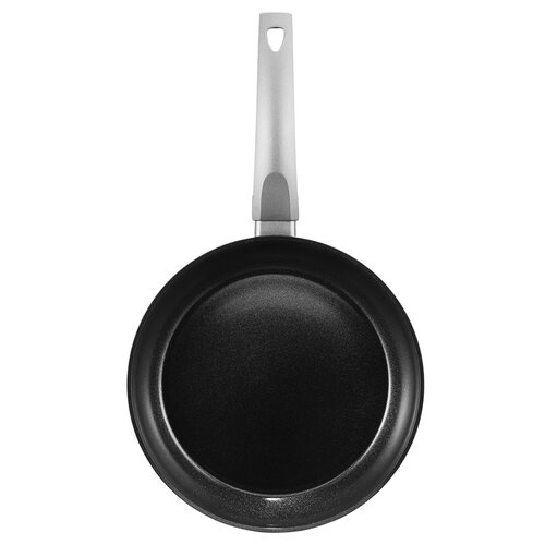 Patelnia AMBITION Verso 24 cm