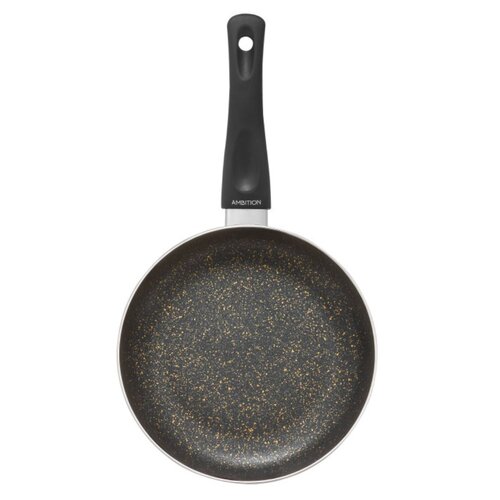 Patelnia AMBITION Oro 28 cm