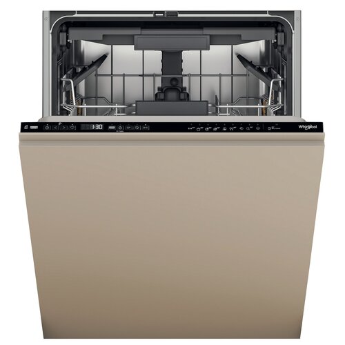 Zmywarka WHIRLPOOL WH7IPA15BM6L0 MaxiSpace