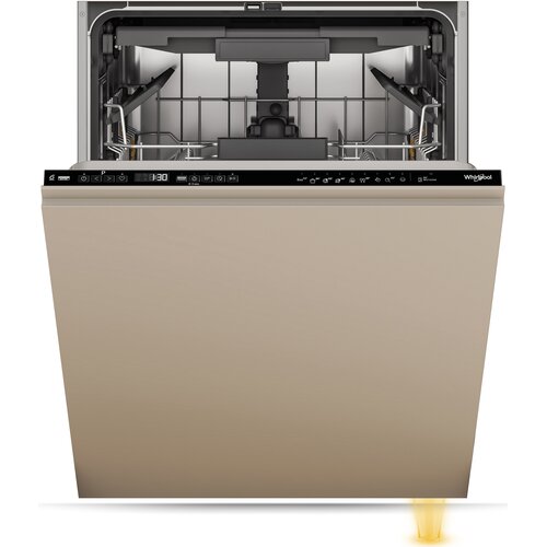 Zmywarka WHIRLPOOL WH7IPA15BM6L0 MaxiSpace