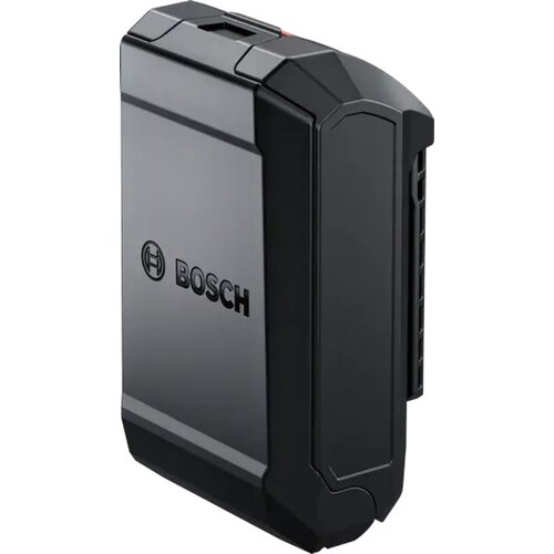 Adapter BOSCH 1608M00C4B