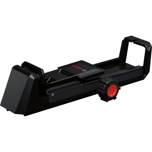Klamra sufitowa BOSCH DK20 1608M00C4C