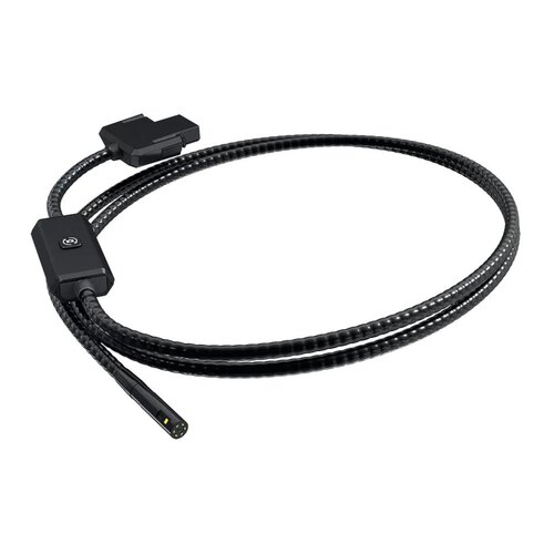 Przewód kamery BOSCH Professional GIC 4/5 Imager 1600A02Z61