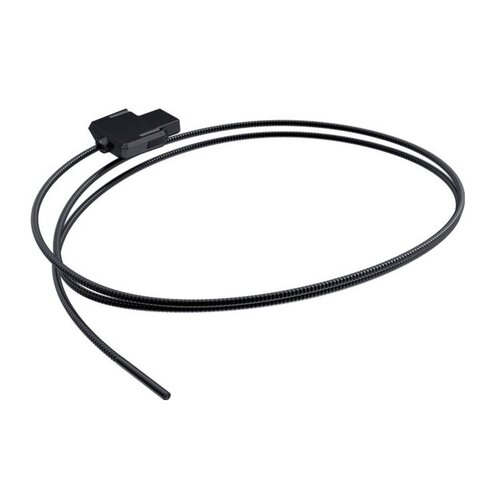 Przewód kamery BOSCH Professional GIC 4/5 Imager 1600A02Z63