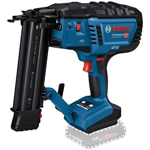 Gwoździarka akumulatorowa BOSCH Professional GNH 18V-50 M 0601482400