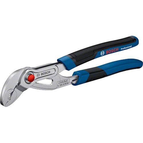 Klucz nastawny BOSCH 1600A02W3N