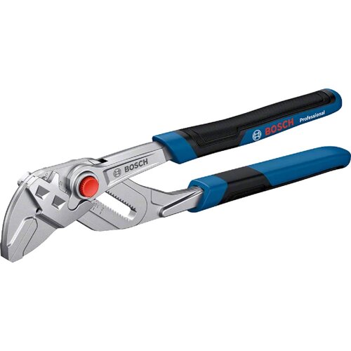 Klucz nastawny BOSCH 1600A02W3R