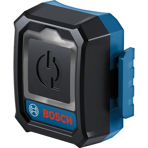 Moduł odbiornika BOSCH GCT 30-42 1600A02GG1