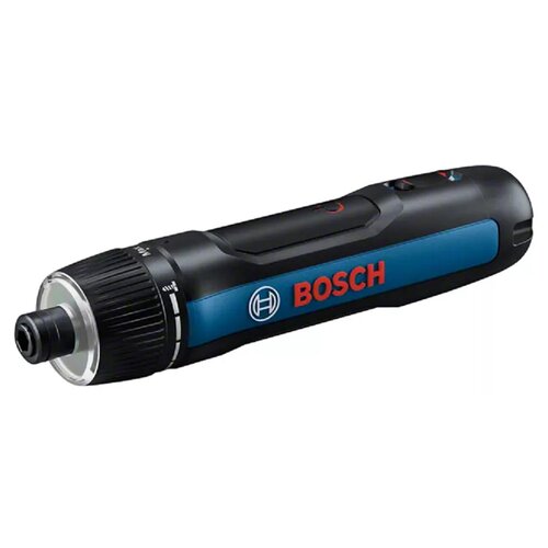 Wkrętarka akumulatorowa BOSCH GO Professional Gen III 06019H2200 3.6V 2Ah