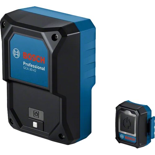 Moduł odbiornika BOSCH GCA 30-42 + GCT 30-42 1600A02GF1