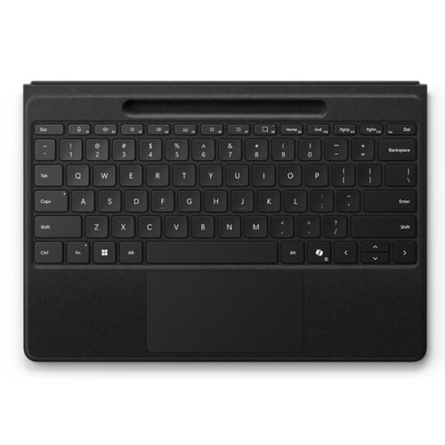 Klawiatura MICROSOFT Surface Pro Flex
