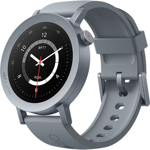 Smartwatch CMF By Nothing Watch Pro 2 Szary