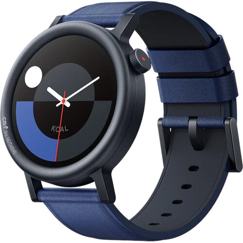 Smartwatch CMF By Nothing Watch Pro 2 Niebieski